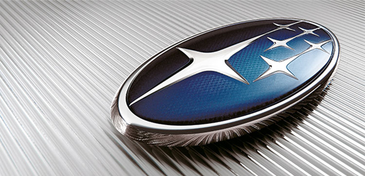 Bild zum Standort: Auto Astner, Samerberg